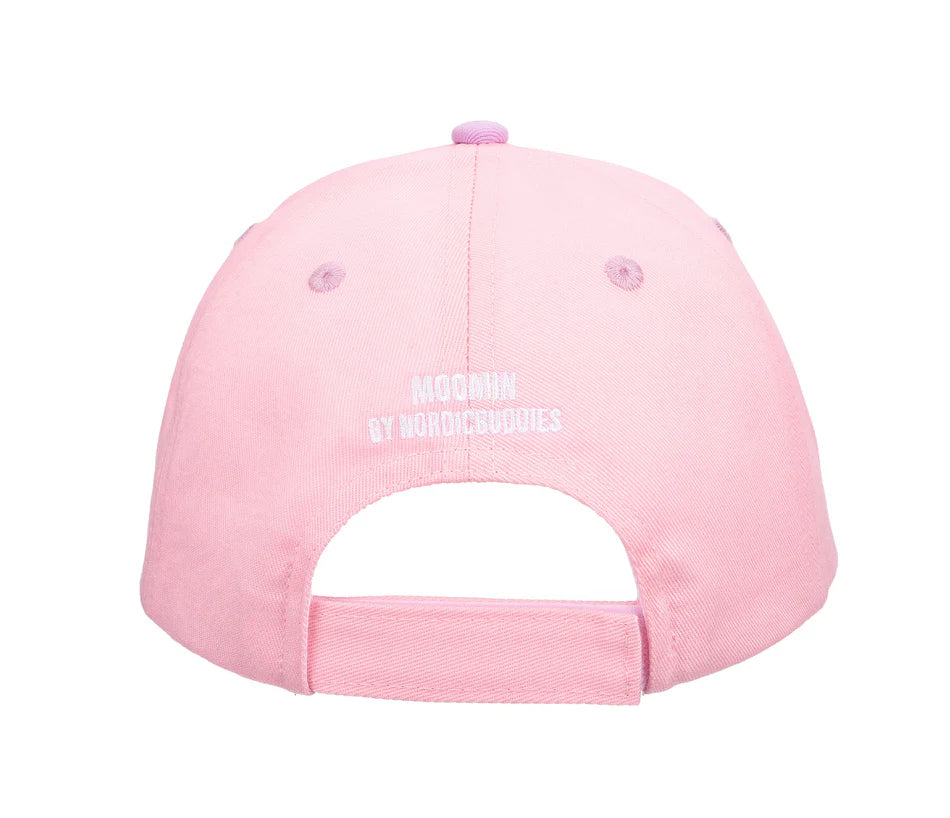 כובע לילדים | מאי הקטנה