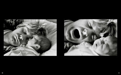 מוזיקה | Family Values