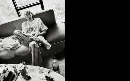 מוזיקה | Family Values