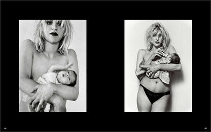 מוזיקה | Family Values