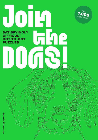 !Join The Dogs