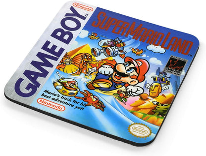 תחתיות בעיצוב משחקי גיים בוי (4 יח')