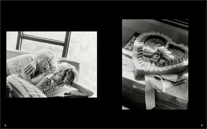 מוזיקה | Family Values