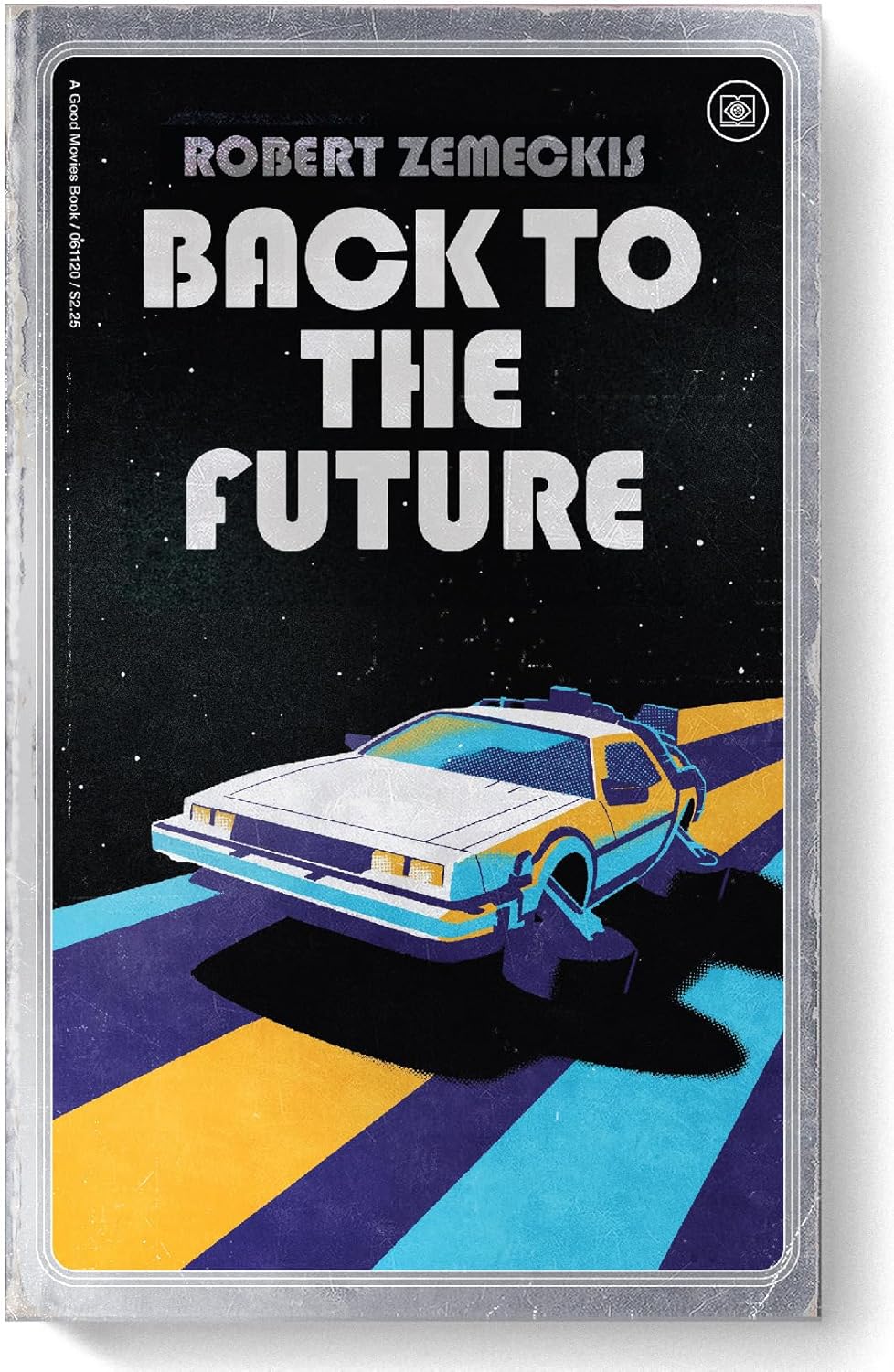 קולנוע | Good Movies as Old Books: 100 Postcards