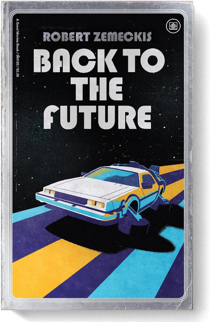 קולנוע | Good Movies as Old Books: 100 Postcards