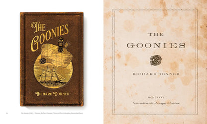 קולנוע | Good Movies as Old Books