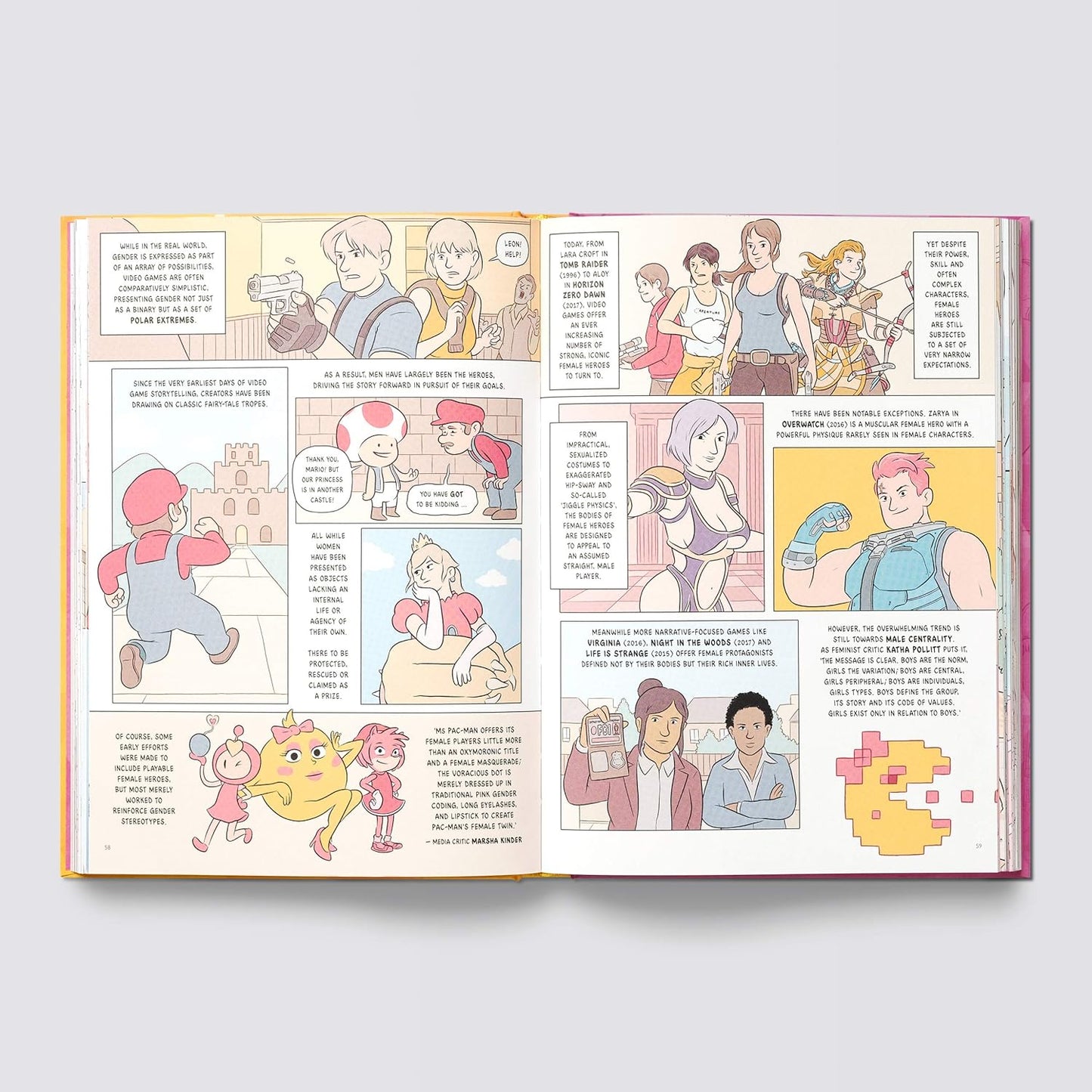 גיימינג | Gamish 