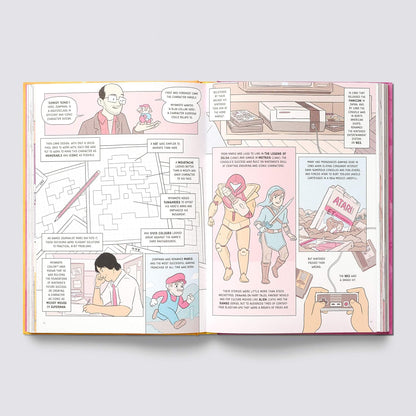 גיימינג | Gamish 