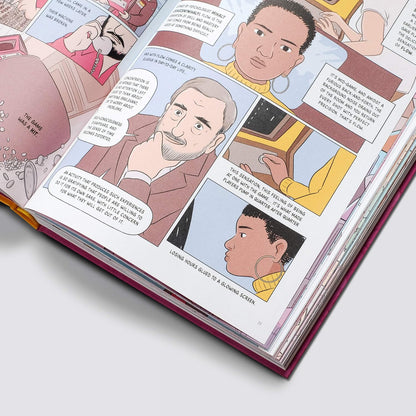 גיימינג | Gamish 