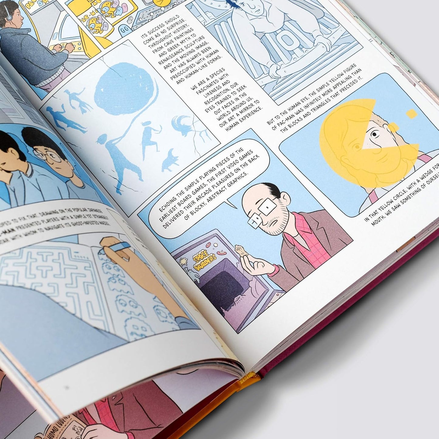 גיימינג | Gamish 