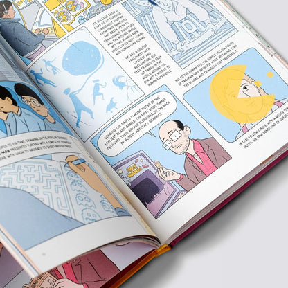 גיימינג | Gamish 