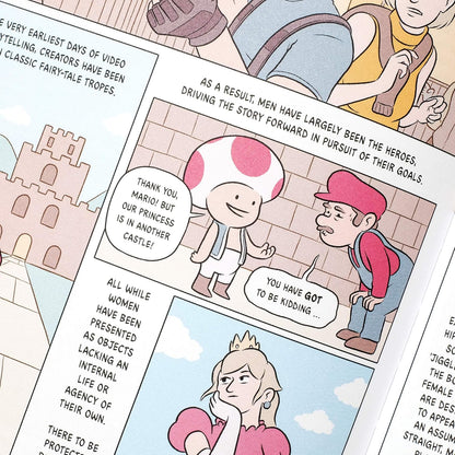 גיימינג | Gamish 