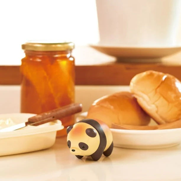 בליינדבוקס! | Animal Bakery - Yuka Monsters