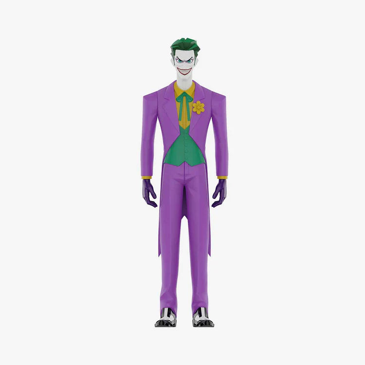 DC The Joker | POP MART