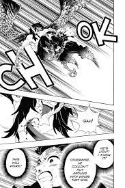 DEMON SLAYER: kimetsu no yaiba - Yuka Monsters