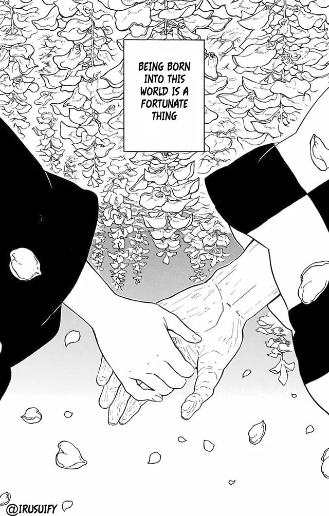 Demon Slayer: Kimetsu no Yaiba, Vol. 23 - Yuka Monsters