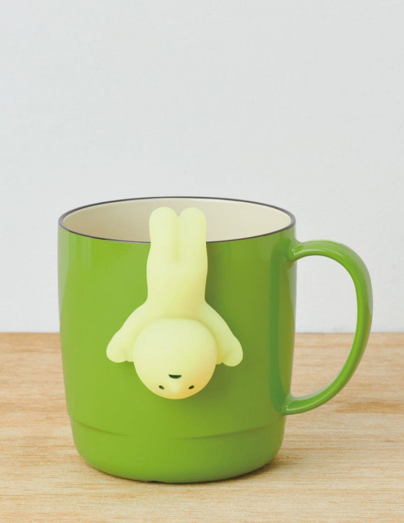 בליינדבוקס! | SMISKI: Hippers - Yuka Monsters