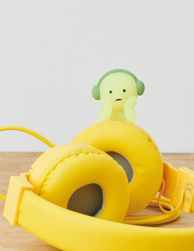 בליינדבוקס! | SMISKI: Hippers - Yuka Monsters