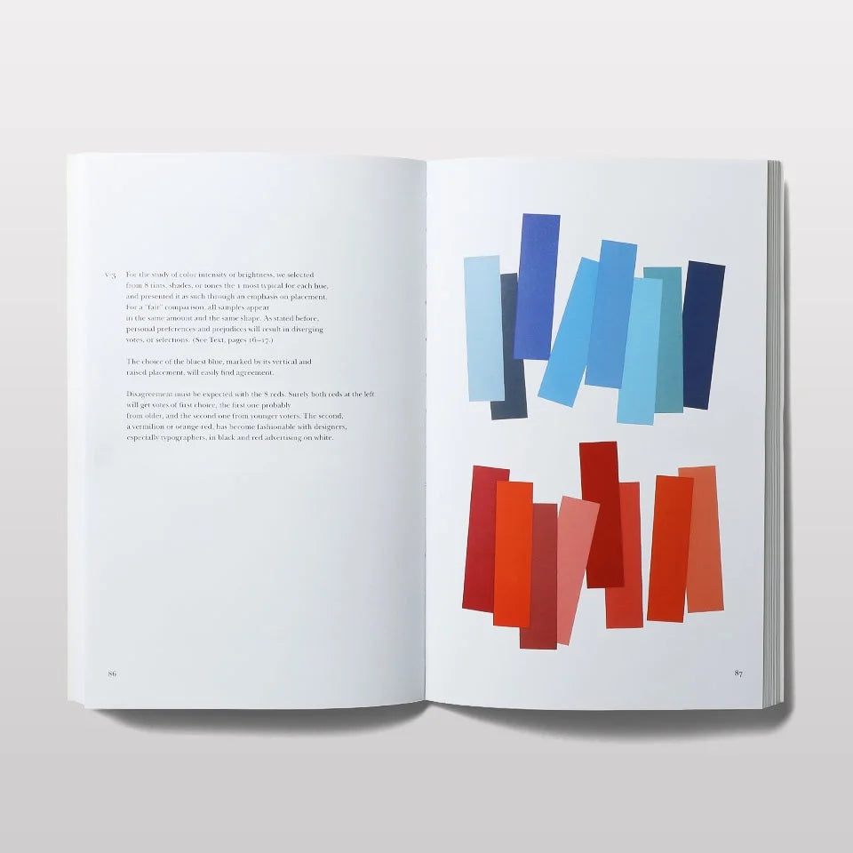Interaction of Color | 50th Anniversary Edition - Yuka Monsters