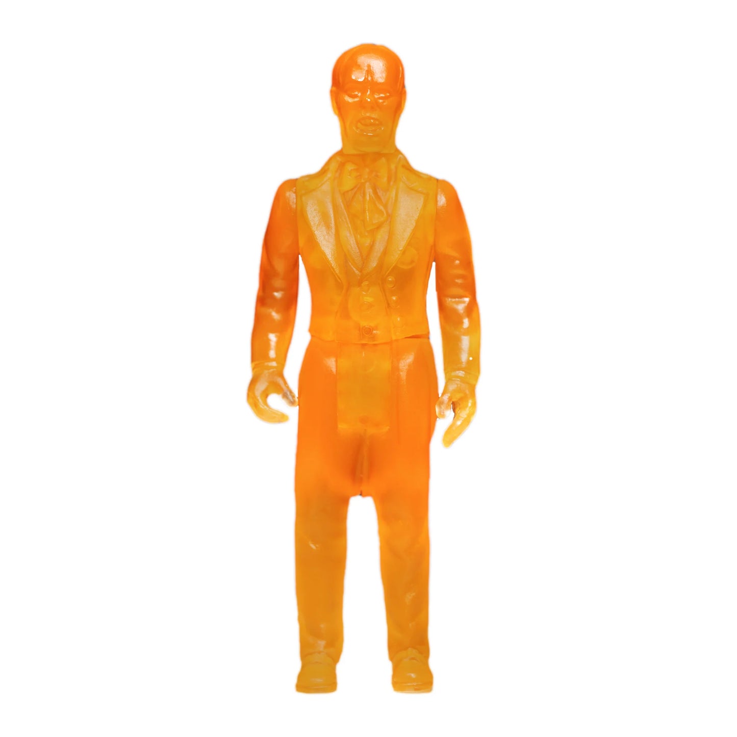 ריאקשן | Universal Monsters: Phantom of the Opera (Luminators)