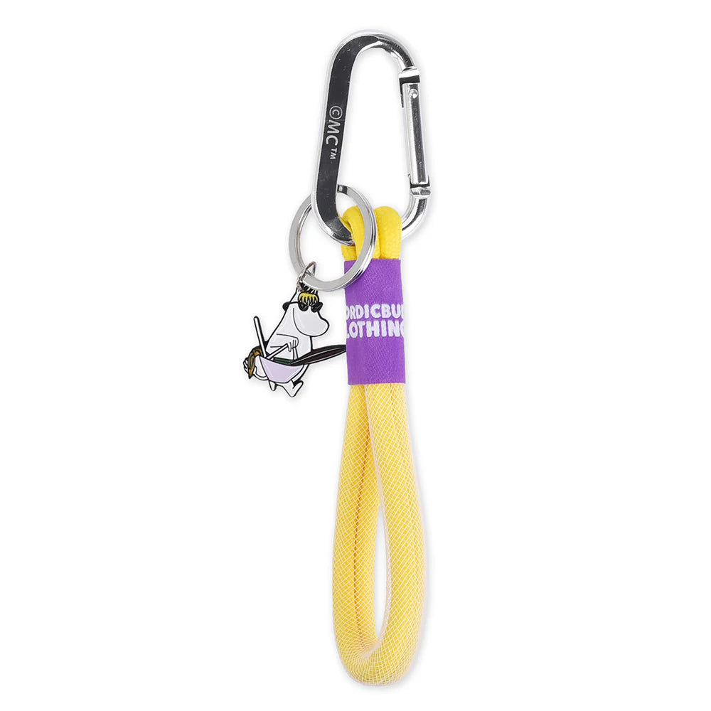 מחזיק מפתחות | סנורקה