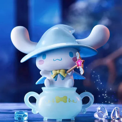 Sanrio Characters Magic Story | Blind Box