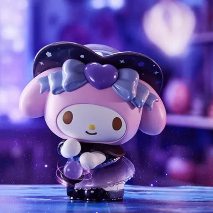 Sanrio Characters Magic Story | Blind Box