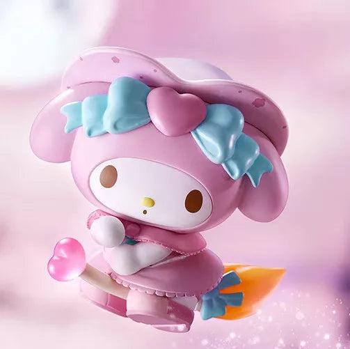 Sanrio Characters Magic Story | Blind Box