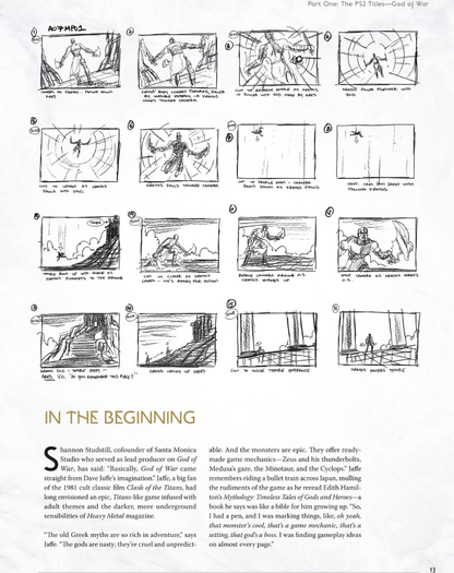 גיימינג | Sonic the Hedgehog Encyclo-speed-ia