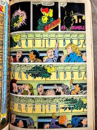 The Sensational She-Hulk #1 | 2nd Series 1989 - יד שניה - Yuka Monsters