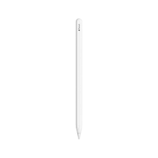 Apple Pencil (2nd Generation - Yuka Monsters