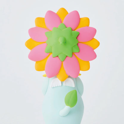 בליינדבוקס! | Sonny Angel: Flower Gift