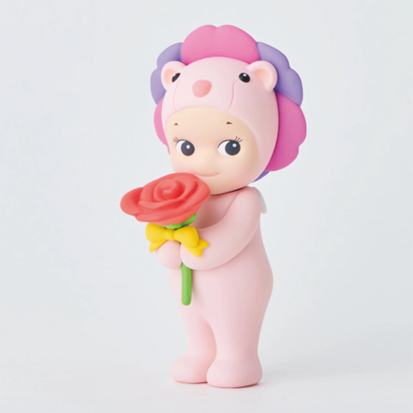 בליינדבוקס! | Sonny Angel: Flower Gift