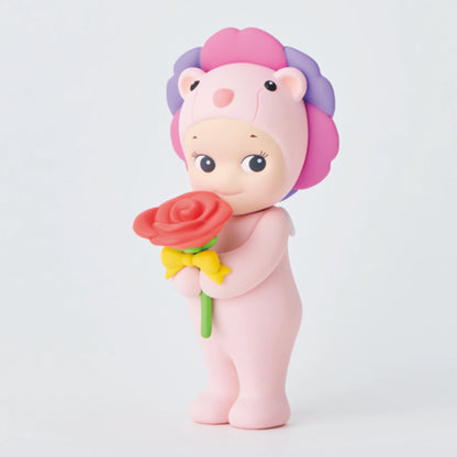 בליינדבוקס! | Sonny Angel: Flower Gift