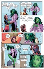 The Sensational She-Hulk #1 | 2nd Series 1989 - יד שניה - Yuka Monsters