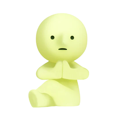 בליינדבוקס! | SMISKI: Yoga - Yuka Monsters