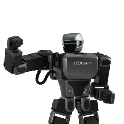 רובוט K1 PRO | ROBOSEN