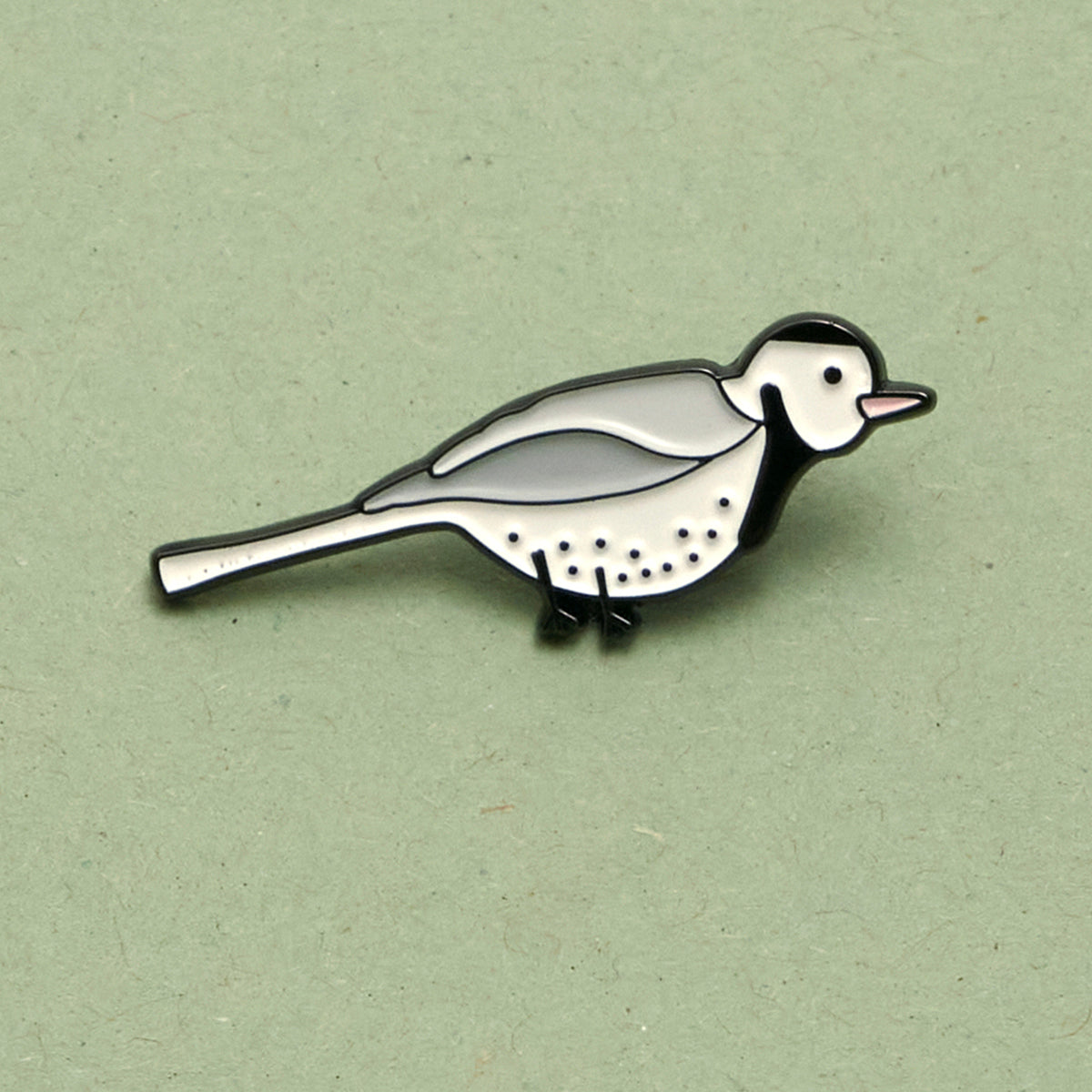 Eli Nachlieli נועה גופר | סיכה - Yuka Monsters