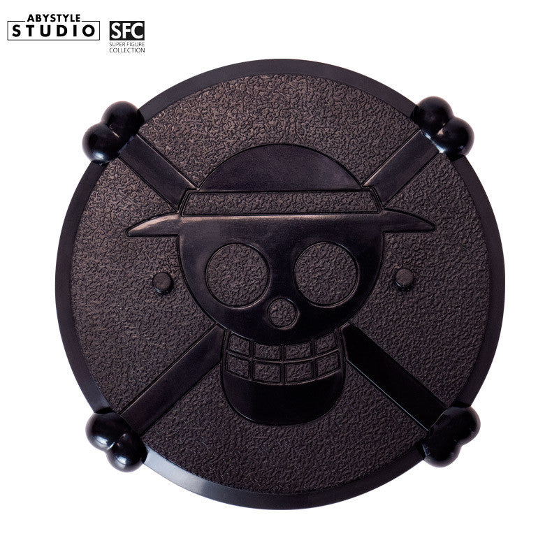 פיגורינה לופי | אספנות