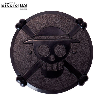 פיגורינה לופי | אספנות