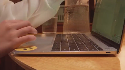 מיניאטורה | Cozy Living Lounge