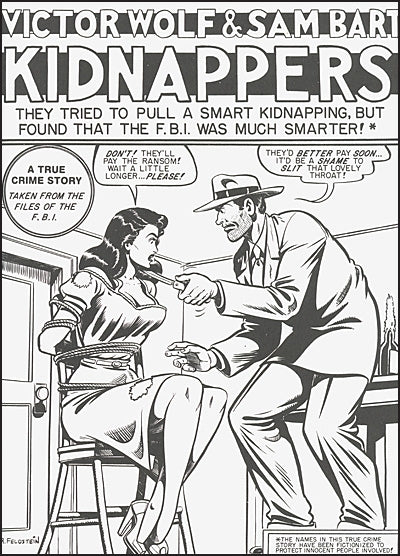 Terror Train and Other Stories