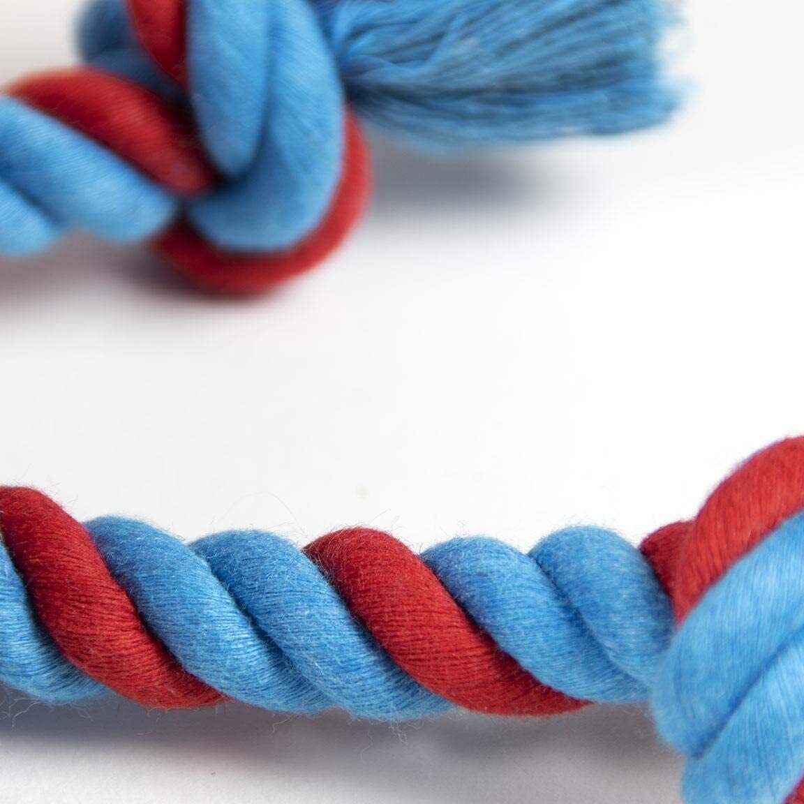 Dog Toy - Spiderman - Yuka Monsters