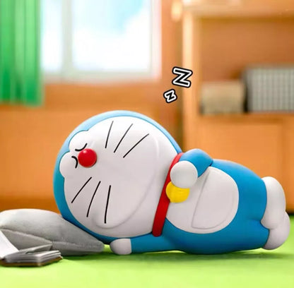 בליינדבוקס! | Doraemon Leisure Time