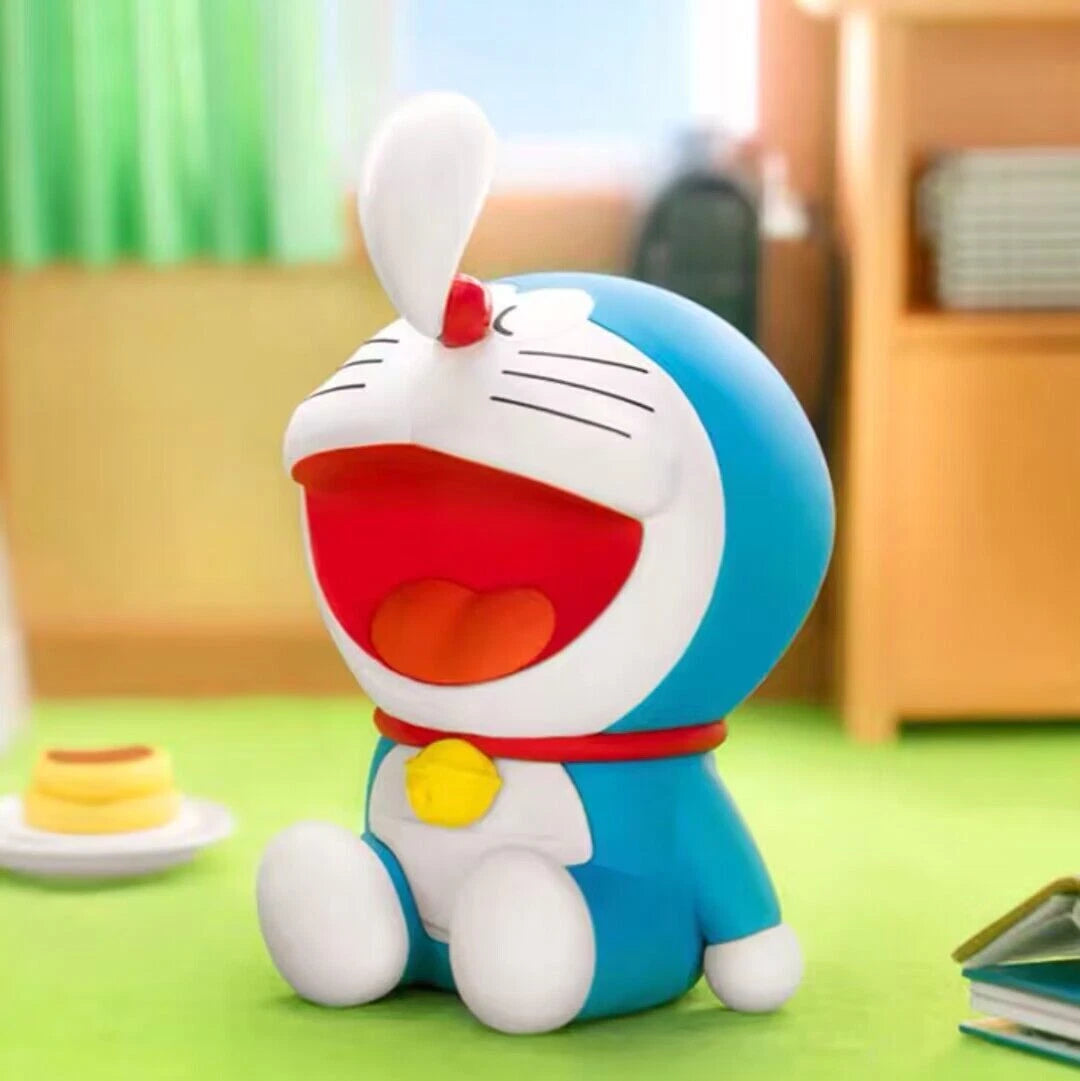 בליינדבוקס! | Doraemon Leisure Time