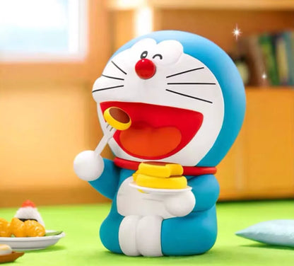 בליינדבוקס! | Doraemon Leisure Time