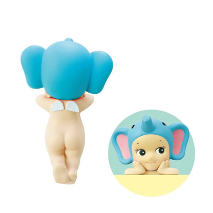 בליינדבוקס| סוני אנג'ל - סדרת היפרס