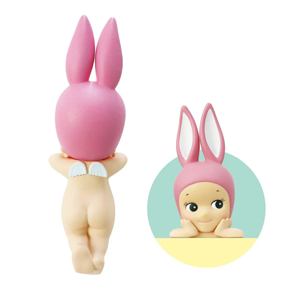 בליינדבוקס| סוני אנג'ל - סדרת היפרס