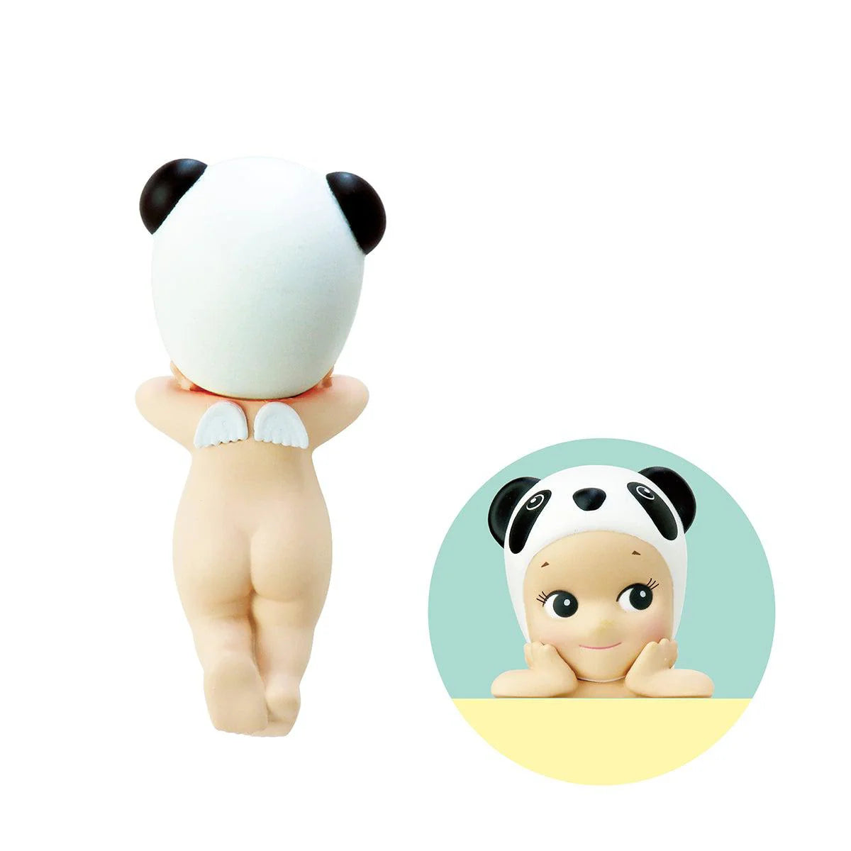 בליינדבוקס| סוני אנג'ל - סדרת היפרס