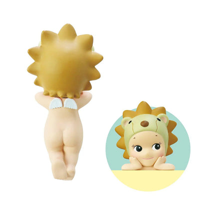 בליינדבוקס| סוני אנג'ל - סדרת היפרס